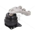 MOTOR TAKOZU POLO-CORDOBA-IBIZA IV 1.4 16V 02-08