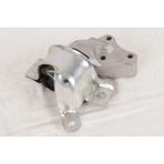 Motor Takozu Punto-Grande Punto 1.2-1.4-Idea 1.4 12 - Hepsi