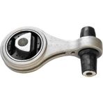 Motor Takozu Punto-ıdea 1.3 Mjtd
