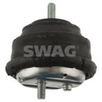 Motor Takozu R-L Bmw M50 M52 M54 E36 E46 Z4 E85 - Swag 20130043