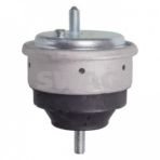 Motor Takozu R-L Bmw M57 E46 99-05 - Swag 20130047