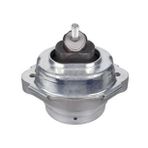 MOTOR TAKOZU R-L BMW M57 X5 E53 01-06 SWAG 20929838