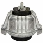 Motor Takozu R-L Bmw N52 N54 N55 E81 E88 E82 E90 E93 E92 E91 X1 E84 Z4 E89 - Lemforder 3120401