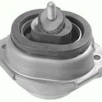MOTOR TAKOZU R-L BMW N62 M62 X5 E53 03-06 LEMFORDER 3324301