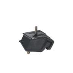 MOTOR TAKOZU R12 - YTT Y4347