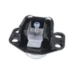 Motor Takozu Renault Clıo Iı 01 Kangoo 97 1.4-1.4 16V-1.6-1.6 16V-1.9D