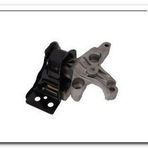 MOTOR TAKOZU RENAULT CLIO IV CAPTUR DACIA LODGY 1.5 DCI 112103095R
