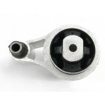 Motor Takozu - Renault Master 2 Opel Movano 112383100r