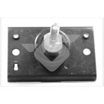 Motor Takozu Renault Master 97-03 12