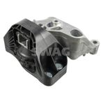 MOTOR TAKOZU RENAULT MEGANE IV SWAG 33101853