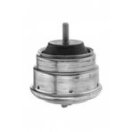 Motor Takozu Sag 2.0d Bmw M47 E39 00-03 - Swag 20130048