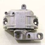Motor Takozu Sag A3 1.8tfsı 2.0tfsı Byt Bzb Bsx Bls Bxe Bly Blx 04- Ytt Y11149