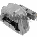 MOTOR TAKOZU SAG A3 1,2TSI CBZB 10 -- SWAG 32923012