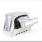 Motor Takozu Sag A3 Caddy Golf Jetta Octavıa Iı 1,9tdı Bkc Bls Bxe 03