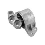 Motor Takozu Sag (Alfa Romeo Mıto 1.3 Jtd/Fıat Grande Punto 1.3 Mjtd 75-90 Hp)