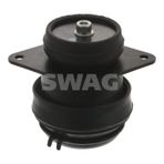 MOTOR TAKOZU SAG ARKA IBIZA BORA 1,6 AKL 98- SWAG 30130036