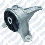 MOTOR TAKOZU SAG ASTRA G-ZAFIRA 1.4 16V-1.6 16V-1.8 16V 98-05