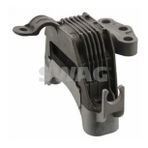 MOTOR TAKOZU SAG ASTRA J 10> A13DTE - A16XER - B16XER SWAG-40946023