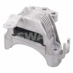 MOTOR TAKOZU SAG ASTRA J 10- - SWAG 40946022
