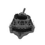 MOTOR TAKOZU SAĞ B46-B48 F20-F21-F22-F23-F30-F31-F34-F35-4F32-F33-F36 10-18 CORTECO-49377200