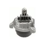 MOTOR TAKOZU SAG BMW F07 F10 F11 F06 F12 F13 F01 F02 F03