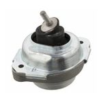 MOTOR TAKOZU SAG BMW M47 N47 X3 E83 04-11 SWAG 20931018