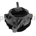 MOTOR TAKOZU SAĞ BMW X3 (F25) 2.0i-2.8i 11=- CORTECO 80004462