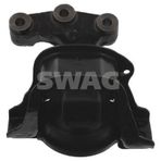 Motor Takozu Sag C2-c3 1.6hdı 05- - Swag 64937701