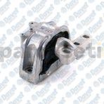 MOTOR TAKOZU SAG CADDY III - GOLF V - JETTA III - A3 - ALTEA - LEON - OCTAVIA 1,6 04--- YTT Y11148