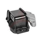 Motor Takozu Sağ Cıtroen Berlıngo Mpv 08 1.6 Vti 95
