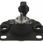 Motor Takozu Sag Clıo I Clıo Iı Express Kangoo Megane - Swag 60130015