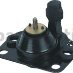 MOTOR TAKOZU SAG CLIO I-CLIO II-EXPRESS-KANGOO-MEGANE YTT Y4222