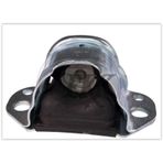 Motor Takozu Sağ Clıo Iı 98 Clıo Symbol 00 Kangoo 97 1.2
