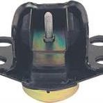 MOTOR TAKOZU SAG CLIO II-KANGOO-SYMBOL 4 DELIK YTT Y4223
