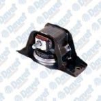 Motor Takozu Sag Clıo Iıı Modus 1,2 / 1,4 / 1,5dcı / 1,6 / 2,0