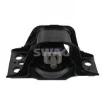 Motor Takozu Sag Clıo Iıı Modus Mıcra 1.2 / 1.4 / 1.5 / 1.6 / 2.0 Swag 60934264