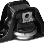 MOTOR TAKOZU SAG CLIO III-MODUS-MICRA 1,2/1,4/1,5/1,6/2,0