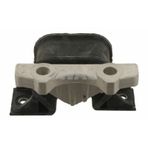 Motor Takozu Sag Corsa C Combo C - Swag 40930053