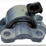 Motor Takozu Sag Corsa D Corsa E Adam Z10xep Z12xep A12xer B12xel Z14xep A14xer B14xej A14nel