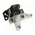 Motor Takozu Sağ Dacıa Duster 10 4X4 1.5Dci