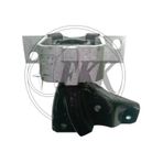 Motor Takozu Sağ Dacıa Logan 04 Sandero 08 1.4 1.6
