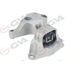 Motor Takozu Sağ Dacıa Logan 06 Sandero 08 Duster 10 1.5dci K9k