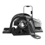 Motor Takozu Sag Doblo 1.2 03- Gb 5722