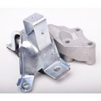 Motor Takozu Sag Doblo 1.2/1.3 Multıjet 05- Ytt Y5192