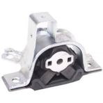 MOTOR TAKOZU SAG DOBLO 1,6 16V 01> UCEL-31464