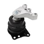 Motor Takozu Sag Fabıa Rapıd Ibıza Iv Toledo Iv 14- 1,0-1,2 Tsı - Ytt Y11075