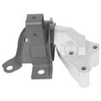 Motor Takozu Sağ Fıat Doblo 04 10 1.3 Jtd