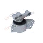 Motor Takozu Sağ Fıat Doblo Iı 10 1.6d Mtj 2.0d Mtj