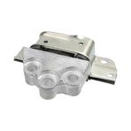 Motor Takozu Sag Fıat Egea 15 1.4