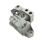Motor Takozu Sağ Fıat Egea 16 1.6d Mtj Otomatik Şanzıman